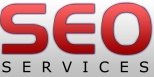 SEO services in thrissur